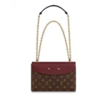 Louis Vuitton Saint Placide