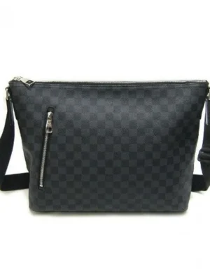 Louis Vuitton Mick MM N41106