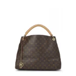 Louis Vuitton Artsy MM M40249