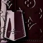 Louis Vuitton Alma BB