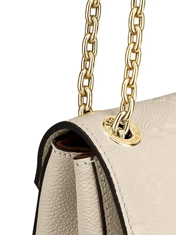 Louis Vuitton M45277 Vavin BB