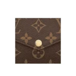 Louis Vuitton M61276 Pochette Felicie