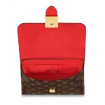 Louis Vuitton Locky BB