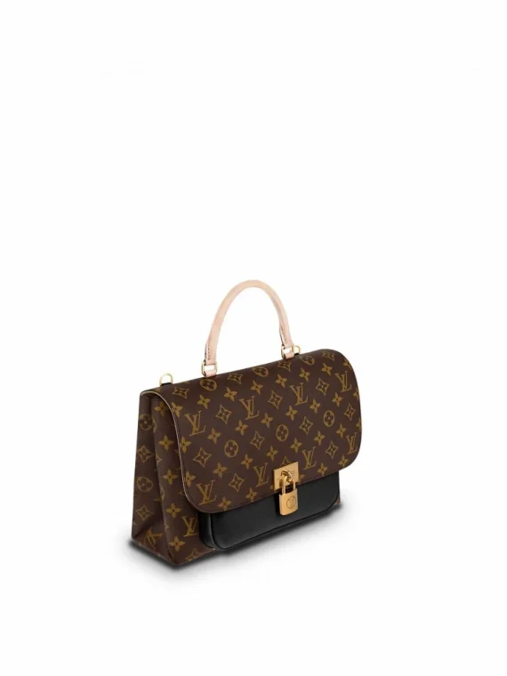 Louis Vuitton Marignan M44259