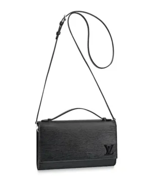 Louis Vuitton M54537 Clery