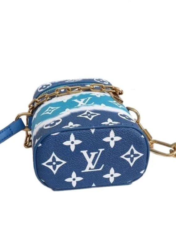 Louis Vuitton Phone Box