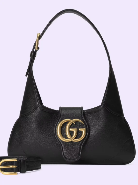 Aphrodite small shoulder bag