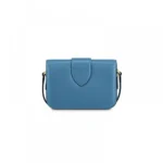 Louis Vuitton M55947 Lv Pont 9