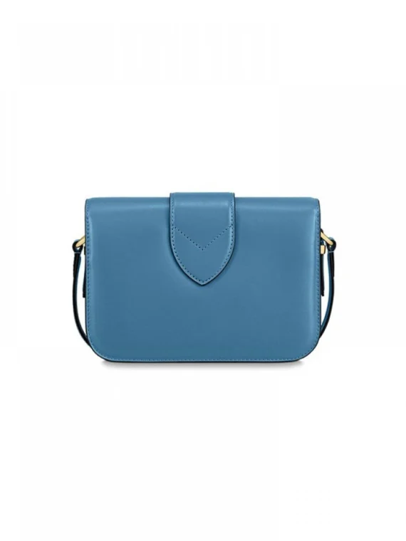 Louis Vuitton M55947 Lv Pont 9