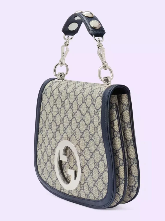 Gucci Blondie medium bag