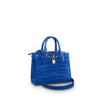 Louis Vuitton City Steamer MINI