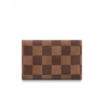 Louis Vuitton N62630 6 Key Holder
