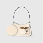 LOUIS VUITTON Marellini