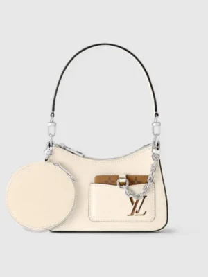 LOUIS VUITTON Marellini