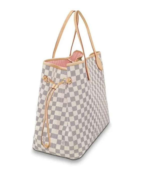 Louis Vuitton N41604 Neverfull GM