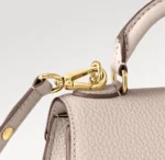 Louis vuitton M59090 Twist One Handle BB