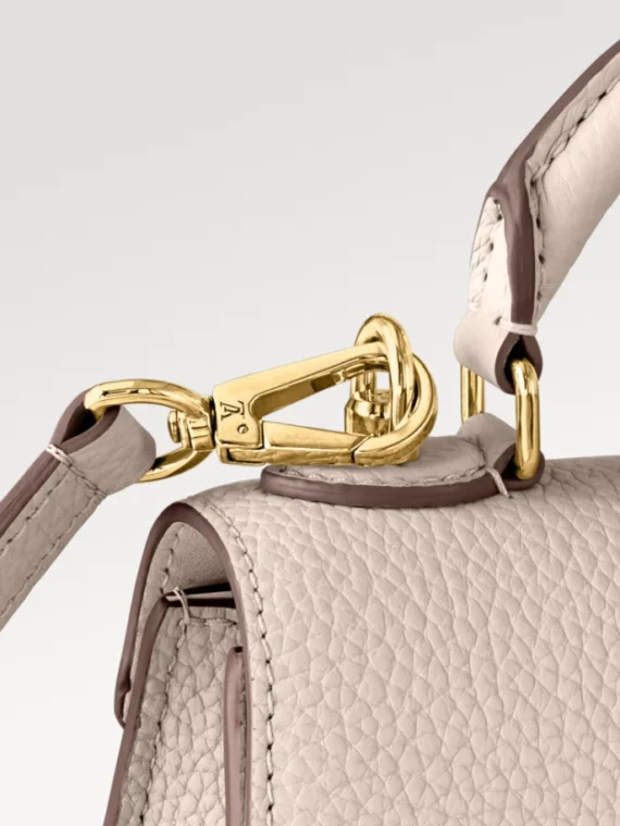 Louis vuitton M59090 Twist One Handle BB