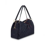 Louis Vuitton Ponthieu PM