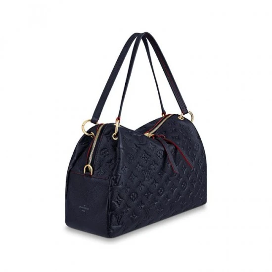 Louis Vuitton Ponthieu PM