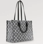 Louis vuitton M46448 OnTheGo MM
