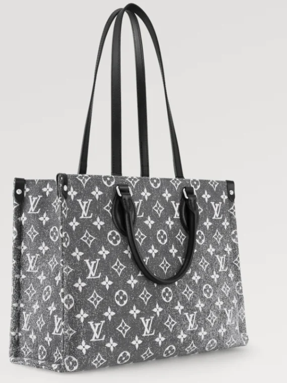 Louis vuitton M46448 OnTheGo MM