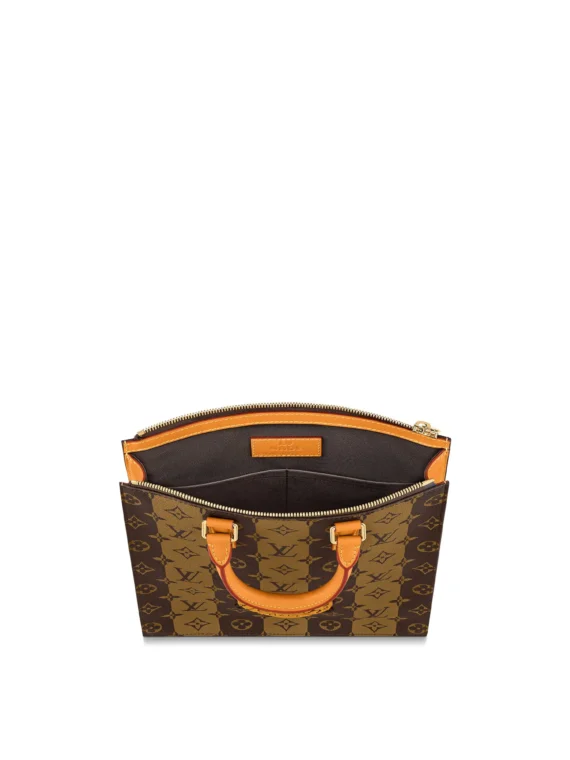 Louis Vuitton Sac Plat M45969