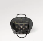 LOUIS VUITTON M58907 Neverfull MM