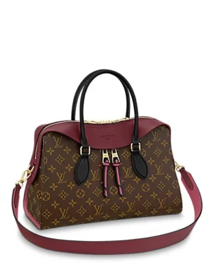Louis Vuitton Tuileries M43706