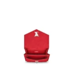 Louis Vuitton Mylockme BB M51419