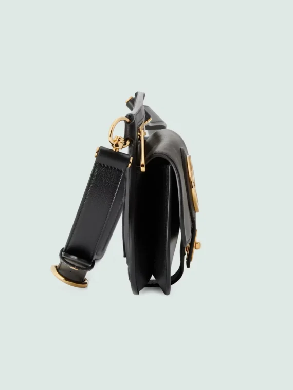 Gucci Blondie belt bag