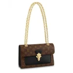 Louis Vuitton Victoire