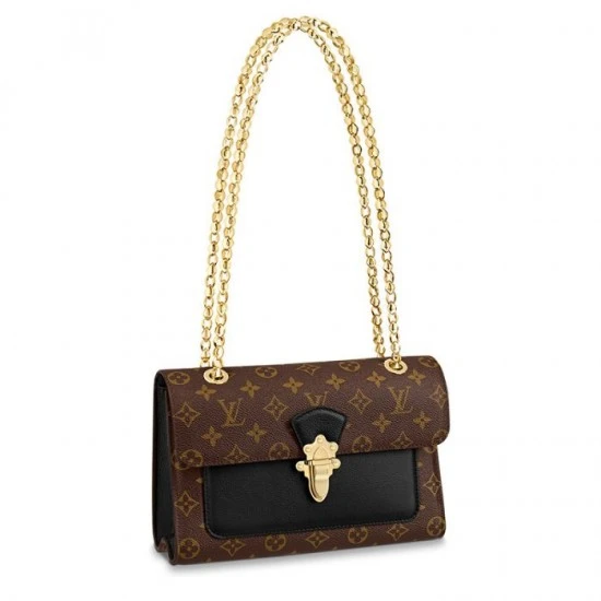 Louis Vuitton Victoire