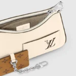 LOUIS VUITTON Marellini