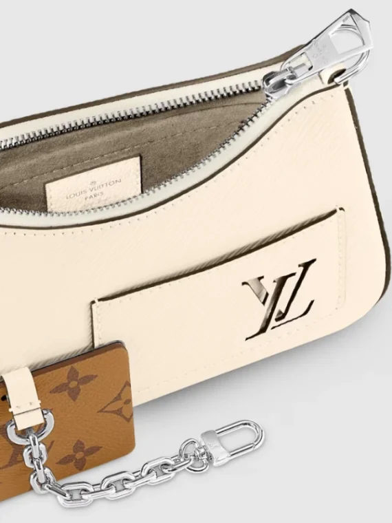 LOUIS VUITTON Marellini