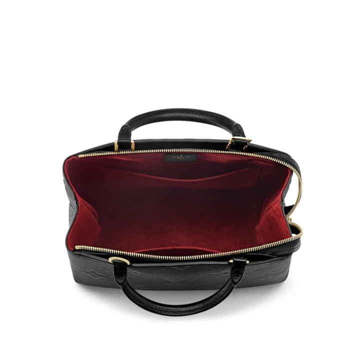 Louis Vuitton M58916 Petit Palais