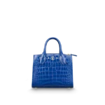 Louis Vuitton City Steamer MINI