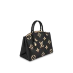 LOUIS VUITTON Grand Palais MM-M45842