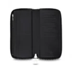 Louis Vuitton N62240 Zippy Wallet Vertical