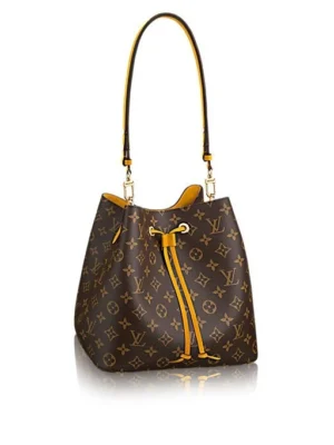 Louis Vuitton Neonoe M43430