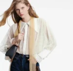 LOUIS VUITTON M21120 Twist MM