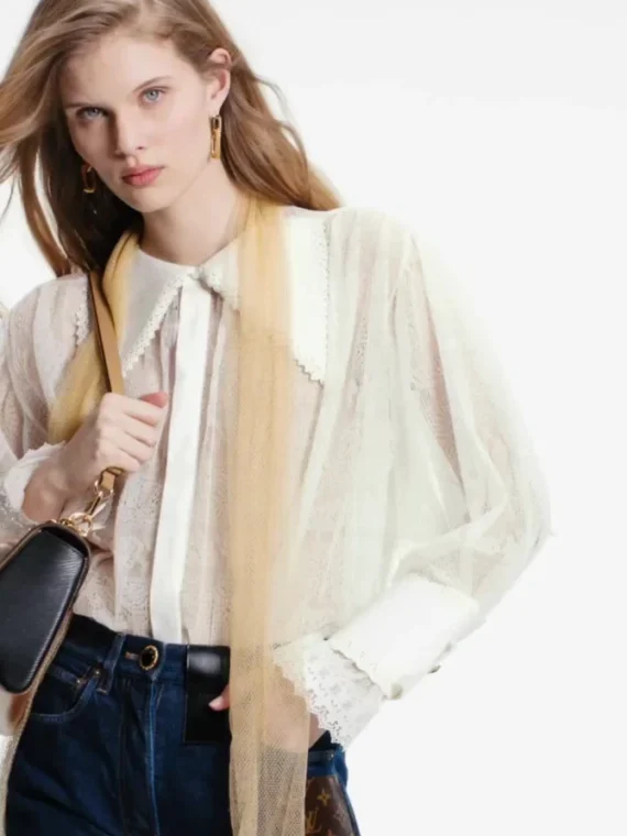 LOUIS VUITTON M21120 Twist MM