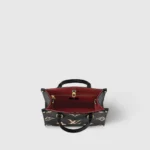 Louis Vuitton M45659 Onthego