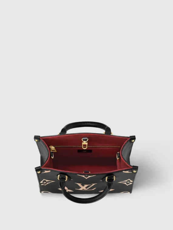 Louis Vuitton M45659 Onthego