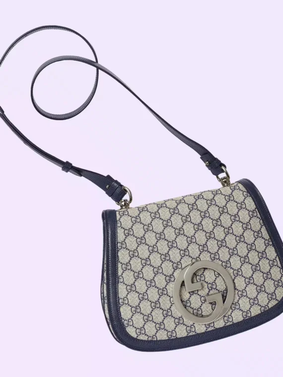 Gucci Blondie medium bag