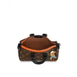 Louis Vuitton M80201 Keepall XS