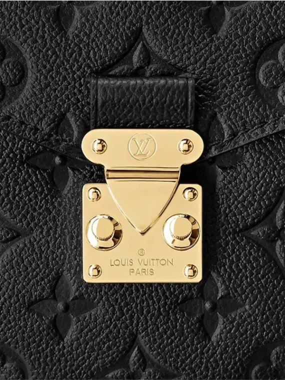 Louis Vuitton M41487 Pochette Metis