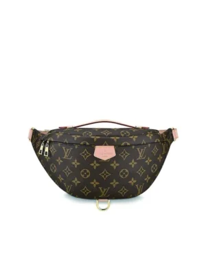 Louis Vuitton M43644 Bumbag