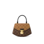 Louis vuitton handbag M46548