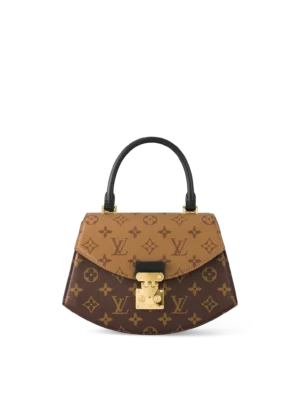 Louis vuitton handbag M46548