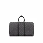Louis Vuitton Keepall 45 Bandouliere M40569